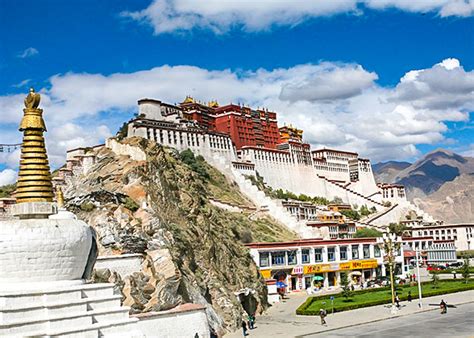 cheap china tours|Affordable China Tours .